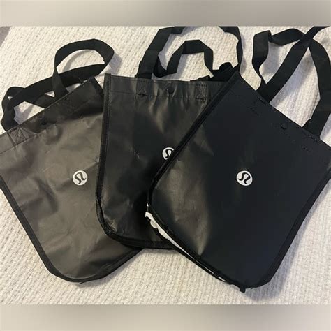 Ophidia Mini Bag 772314-1.jpg